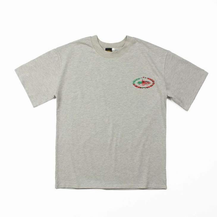 Corteiz T Shirts Short _SKUCorteizM-2XLcztx962216925